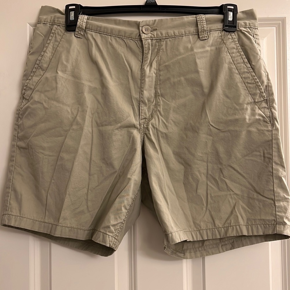 Calvin Klein men’s shorts